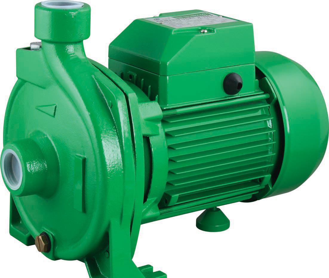 湖南油漆 金洋牌 各色 聚氨酯錘紋漆圖片_高清圖_細節圖